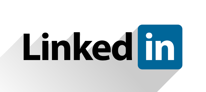 LinkedIn for B2B sales