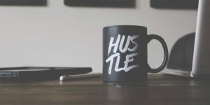 b2b lead generation