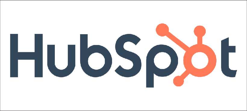 HubSpot versus Salesforce