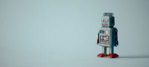 Marketing Automation and AI