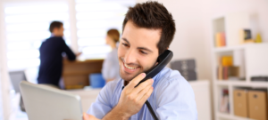 inside sales strategies