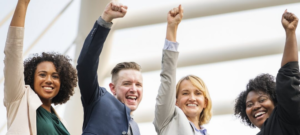 lead generators