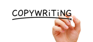 b2b copywriting