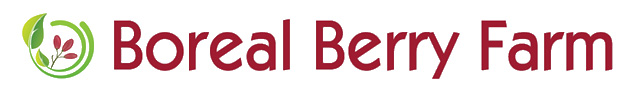 Boreal Berry Farm