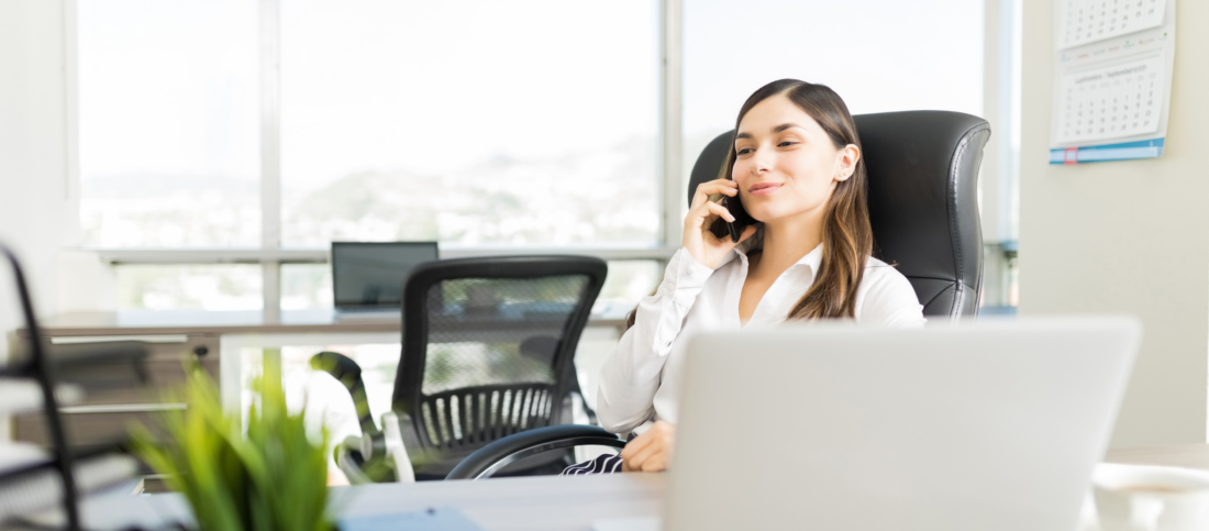 Cold Calling vs. Automated Lead Generation - VA Partners