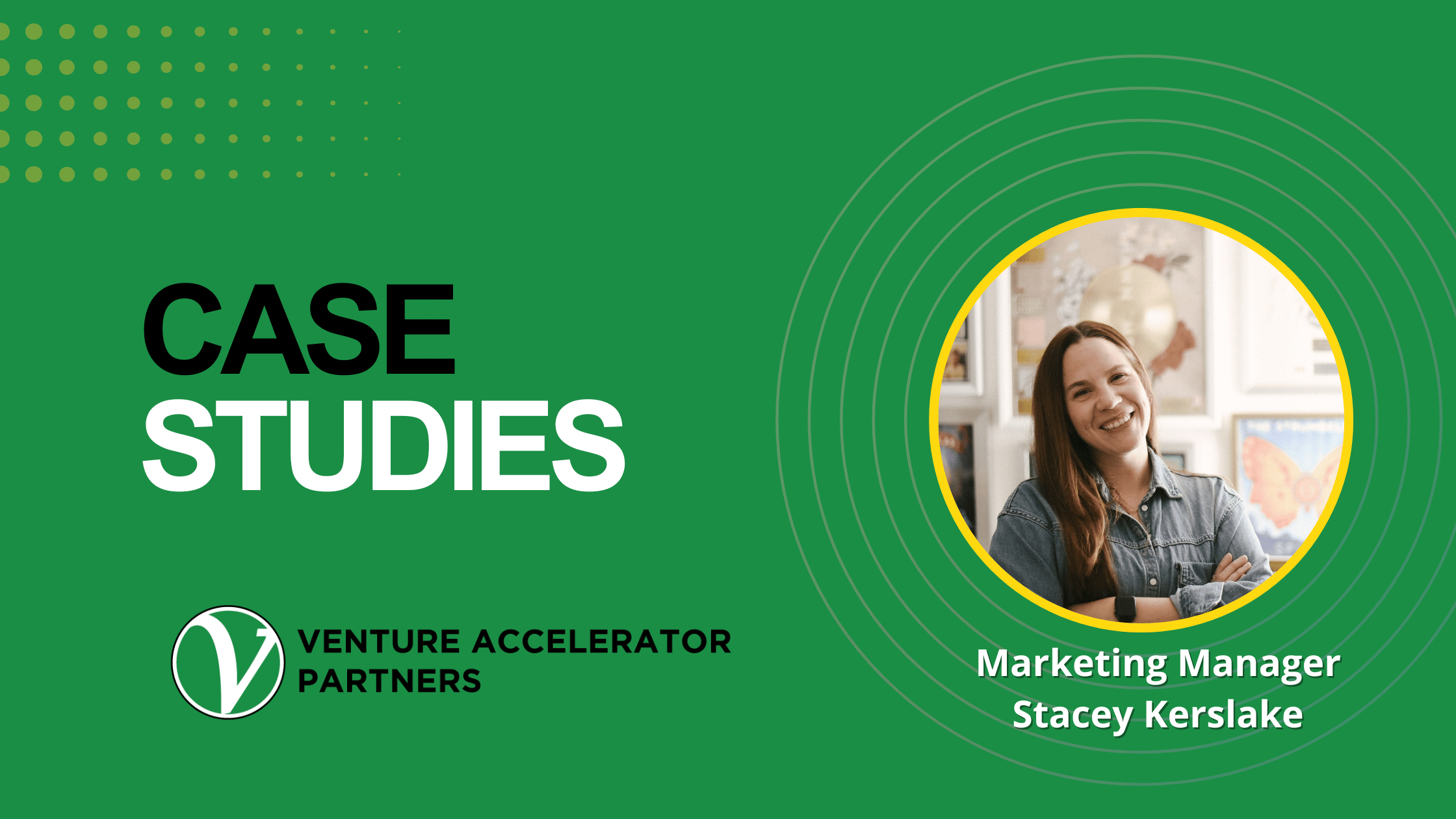 How Case Studies Can Impact Your Marketing Strategy VA Partners