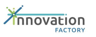 Innovation Factory