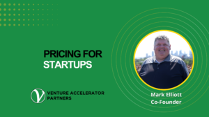 video pricing for startups