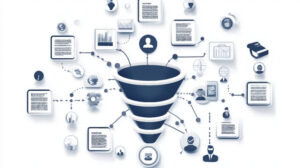 sales funnel tips