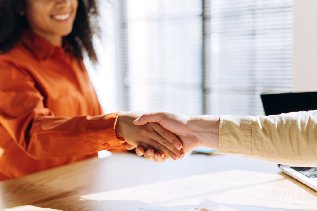 closing success in b2b sales