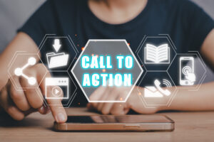 calls to action that convert