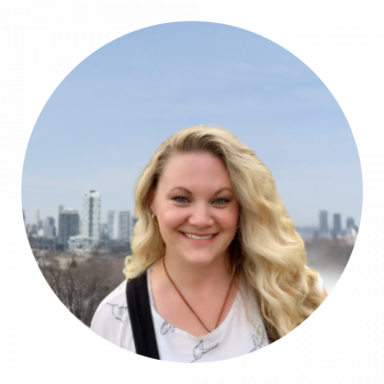 Katie Round VA Partners (1000 x 1000 px)